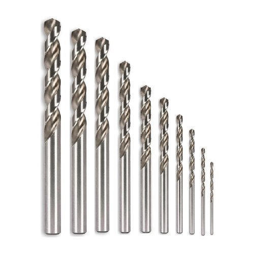 AASONS Flexible Drill Bit Extension Kit AASONS Flexible Drill Bit Extension  Kit, Flexible Soft Shaft Extension Screwdriver Bits & Sockets Universal Nut  Electric Drill Bit Power Hand Repair DIY Tools Accessories with