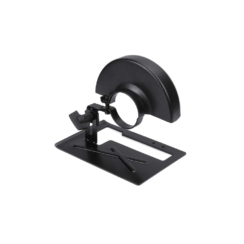 AASONS Metal 4” Angle Grinder Bracket