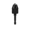 AASONS Keyless Drill Bit