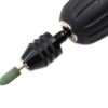AASONS Keyless Drill Bit - Image 3