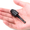 AASONS Keyless Drill Bit - Image 2
