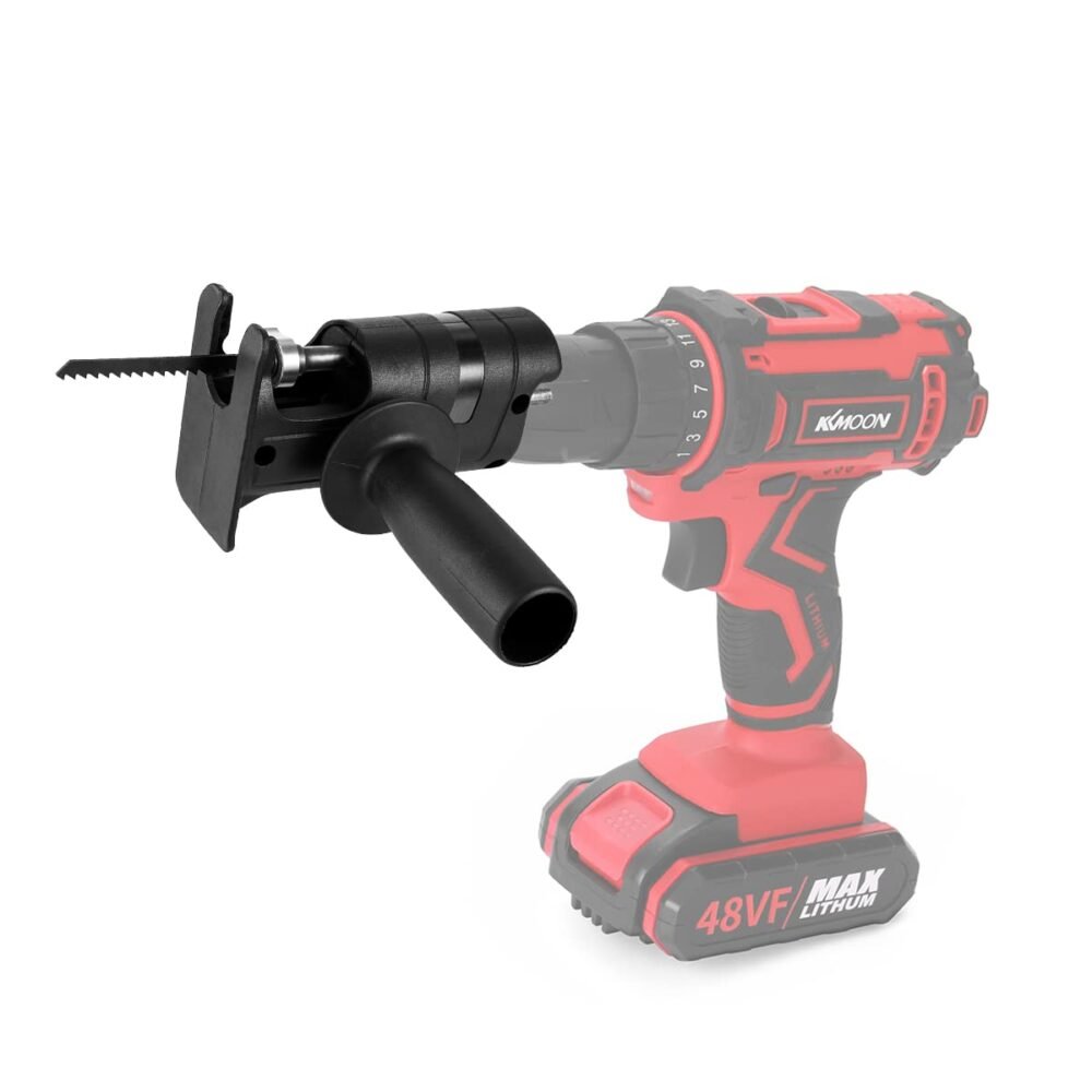 Do It Your Self Electric Saws Accessory - Image 2
