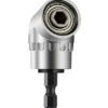 AASONS 105 Degree Right Angle Drill Attachment