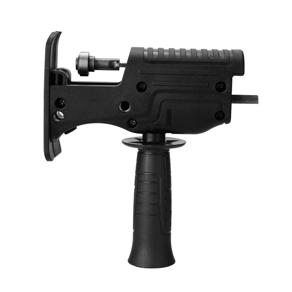 Do It Your Self Electric Saws Accessory