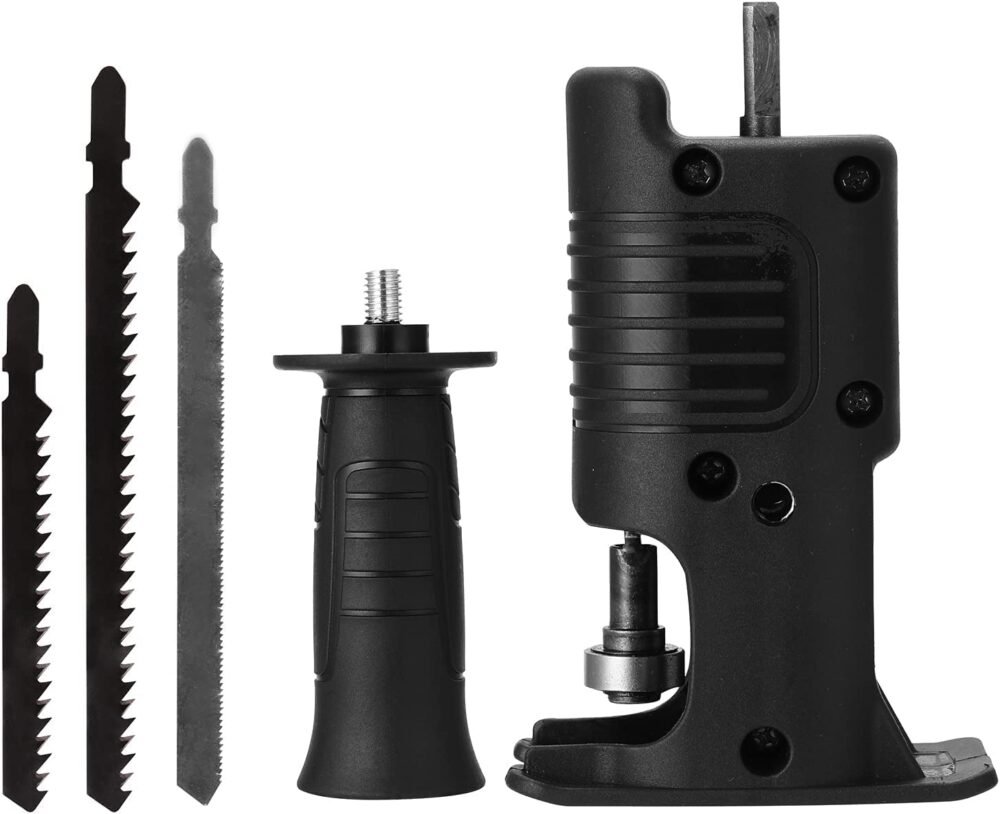 Do It Your Self Electric Saws Accessory