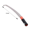 AASONS Garden Pruning Saw