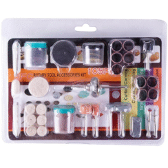 105pc_bits_set