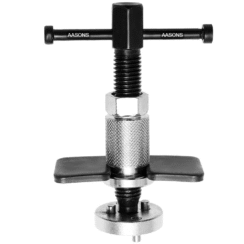 Universal Brake Caliper Piston Rewind Kit