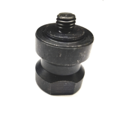Double Blade Wall Chaser M14 Adapter for 5” Angle Grinder