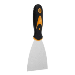 Durable Paint Scraper & Spreader