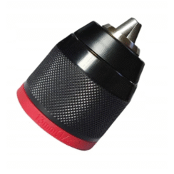 10mm Keyless Drill Chuck for SDS/Electric Drills