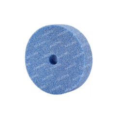 Corundum Grinding Stone Wheel
