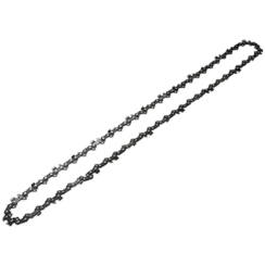 Heavy-Duty 12-Inch Chainsaw Replacement Chain