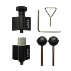 Diesel Engine Timing Tool Kit for 1.4 / 1.6 / 1.9 / 2.0 TDI Engines