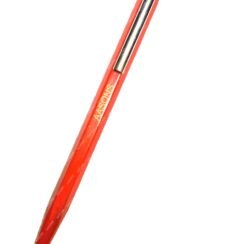 Tungsten Carbide Engraving Scriber Pen for Metal, Glass & Ceramic