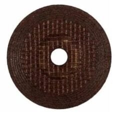 Drill to Angle Grinder Converter with Cutting & Grinding Wheel Set