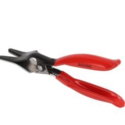 Automobile Hose Remover Pliers for Fuel & Vacuum Lines