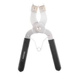 Adjustable Piston Ring Installer Pliers (3/64??1/4? Range)