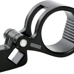 Universal Inner Tie Rod Removal Tool 27?42 mm