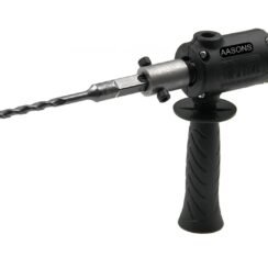 SDS+ Drill Conversion Adapter for Electric Drill to Hammer